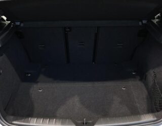 2012 Bmw 116i Motorsport/ M Sport image 317616