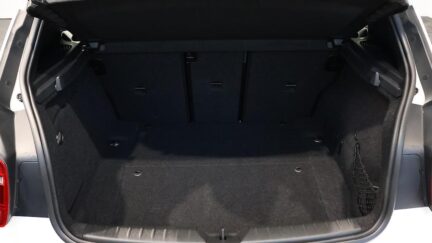 2012 Bmw 116i Motorsport/ M Sport image 317616