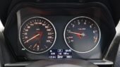 2012 Bmw 116i Low Kms image 319632