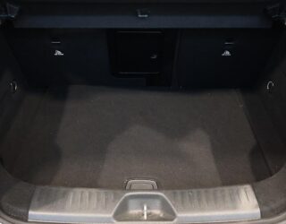 2014 Mercedes-benz A 180 Super Low Kms image 317551