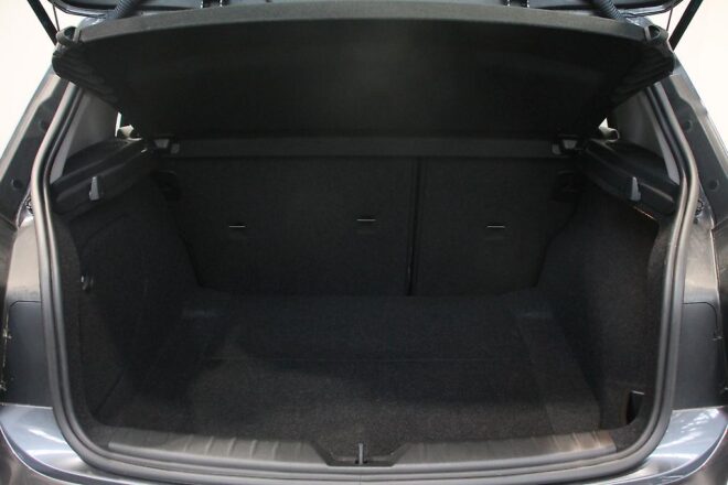 2012 Bmw 116i Low KMS image 307532