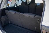 2012 Nissan Lafesta Highway Star,Keyless Start image 276731