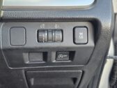 2012 Subaru Impreza Sport 1.6i-L image 301901