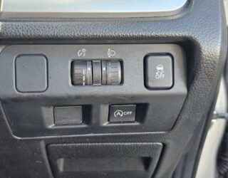 2012 Subaru Impreza Sport 1.6i-L image 301901