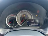 2015 Toyota Vitz 1.3F Smart Style/ Push Start/ Nice Interior image 285152