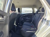2014 Honda Fit Hybrid F-Package image 298087