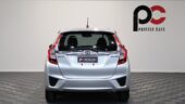 2013 Honda Fit Hybrid F-Package **Low KMS** image 305848