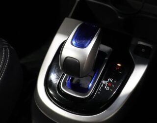 2014 Honda Fit Hybrid L-Package image 317982