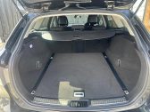 2012 Toyota Avensis Wagon Xi/ Paddle Shift/ Steering Wheel Controls image 285214