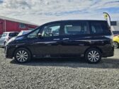 2010 Mazda Biante i-Stop Smart Edition image 298449