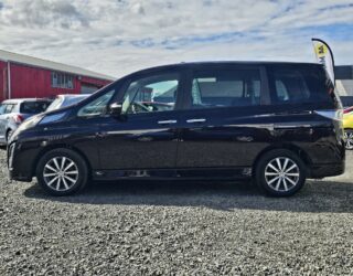 2010 Mazda Biante i-Stop Smart Edition image 298449