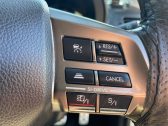2013 Subaru Forester 2.0 XT Eyesight 4WD image 276310
