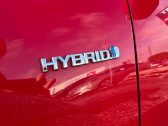 2012 Toyota Aqua S Model/ Low Kms / Push Button Start image 286922