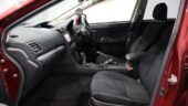 2012 Subaru Xv 2.0i-L Eyesight 4WD image 305909