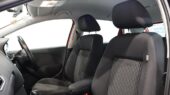 2013 Volkswagen Polo TSI Highline image 304499