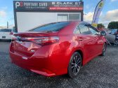 2013 Toyota Sai S Model image 285408