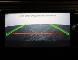 2015 Volkswagen Polo TSI Comfortline image 311272