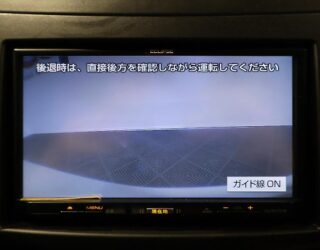 2015 Suzuki Swift XG image 319141