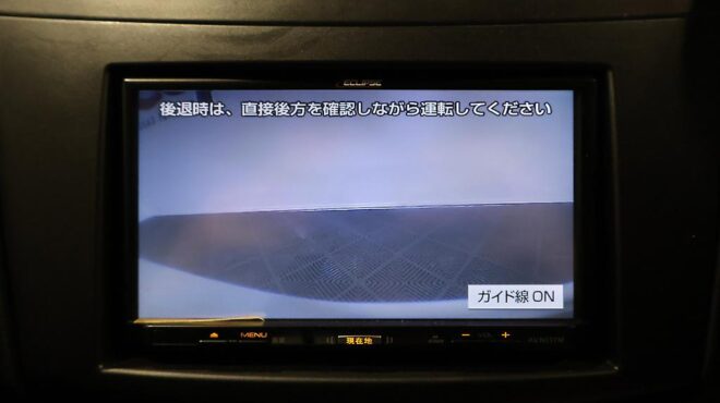 2015 Suzuki Swift XG image 319141