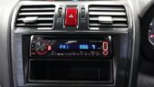 2012 Subaru Impreza Sport 1.6i-L image 305803