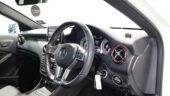 2013 Mercedes-benz A 250 A250 SPORT image 305895