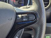 2012 Honda Fit Shuttle Hybrid image 300735