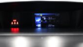 2012 Subaru Impreza Sport 1.6i-L image 305804