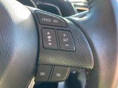 2014 Mazda Axela Sports 20S Touring image 286226