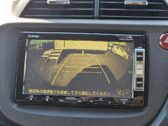 2012 Honda Fit Shuttle Hybrid image 300738