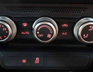 2014 Audi A1 1.4TFSI/ Low KMS image 311290