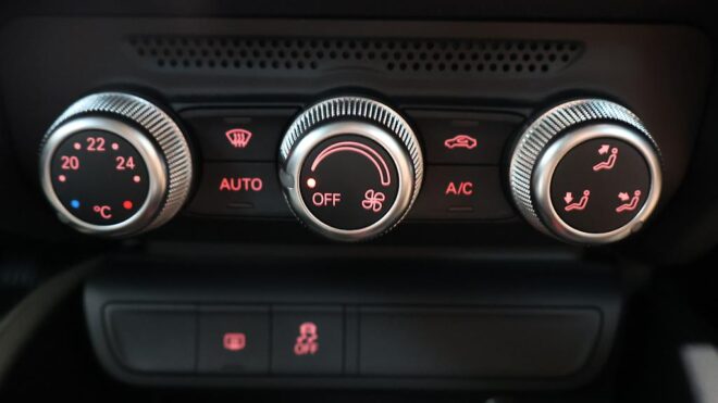 2014 Audi A1 1.4TFSI/ Low KMS image 311290