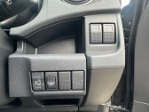 2016 Mazda Premacy 20S Skyactiv/ Reverse Camera/ Electric Slide Door image 277353