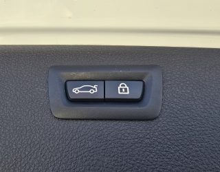 2013 Bmw 320i image 276234