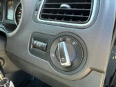 2012 Volkswagen Polo TSI Comfort Line image 302213