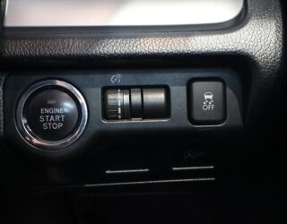 2012 Subaru Impreza Sport 2.0i-S Eyesight AWD image 314096