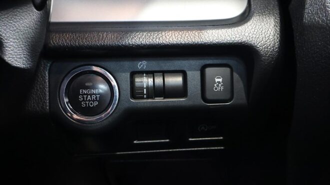 2012 Subaru Impreza Sport 2.0i-S Eyesight AWD image 314096