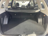 2013 Subaru Forester XT Eyesight AWD image 300445