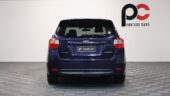 2012 Subaru Impreza Sport 2.0i-S Eyesight AWD image 314084