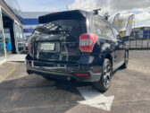 2013 Subaru Forester XT Eyesight AWD image 300432