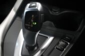 2012 Bmw 116i Low KMS image 307543