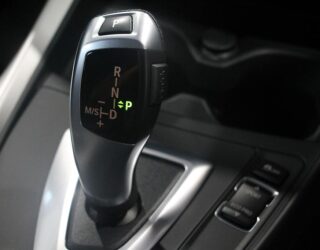 2012 Bmw 116i Low KMS image 307543