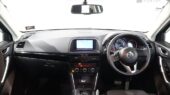 2013 Mazda Cx-5 20S image 317516