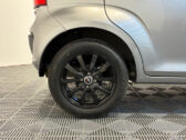 2016 Suzuki Ignis Hybrid MG image 302665