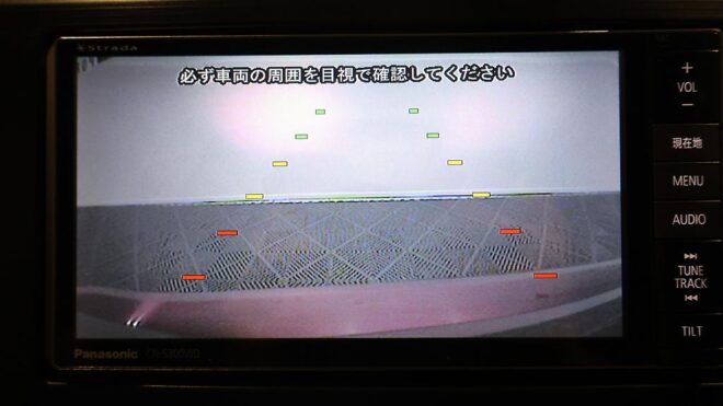 2012 Subaru Impreza Sport 2.0i Eyesight 4WD image 310991