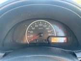 2015 Nissan March image 276608