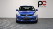 2013 Suzuki Swift XG/ Low KMs image 304003