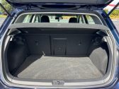 2013 Volkswagen Golf TSI Highline Blue Motion 1.4L image 276906