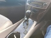 2013 Toyota Avensis Wagon Li *Tidy Condition* image 285987