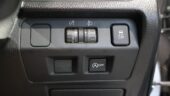 2012 Subaru Impreza Sport 1.6i-L image 305805