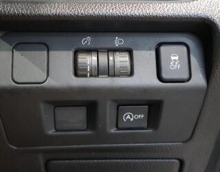 2012 Subaru Impreza Sport 1.6i-L image 305805
